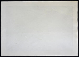  - Kirameki no Toki , Ike (Shining Hirasawa Pond, Kyoto) - Masao Ido - SAKURA FINE ART