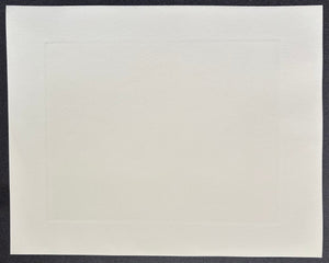  - Kobukuro no Kyodai (Little Owl Brothers) - Hiroto Norikane - SAKURA FINE ART