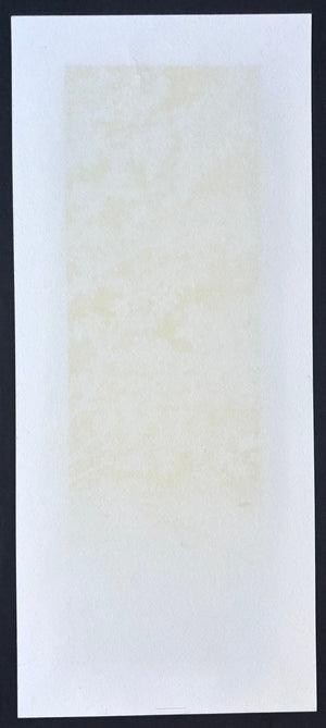  - Kobushi 1 (Kobushi Magnolia 1) - Hajime Namiki - SAKURA FINE ART