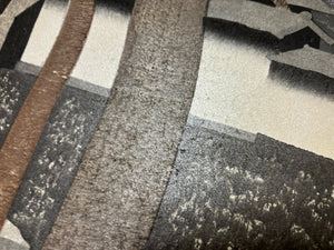  - KOZAN - JI KYOTO (A), 1974 - Kiyoshi Saito - SAKURA FINE ART