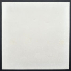  - Mai - 4 (Dance - 4) - Soho Ikegami - SAKURA FINE ART