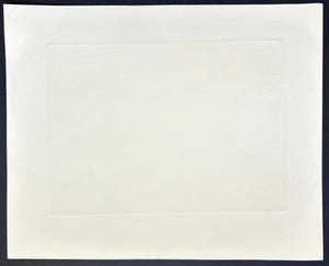  - Miyajima - 3 (Miyajima in Hiroshima) - Hiroto Norikane - SAKURA FINE ART