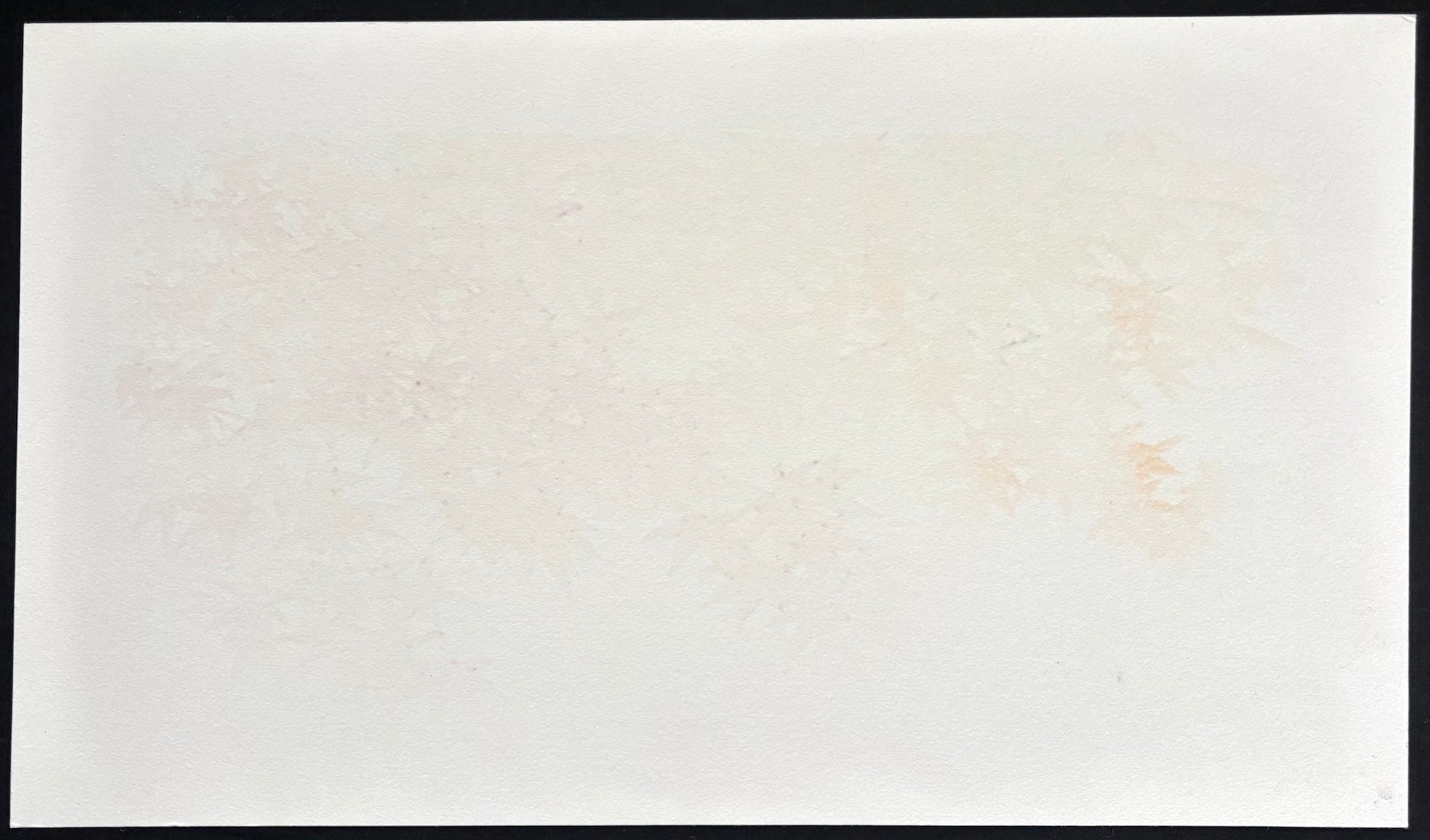  - Momiji 3 - Hajime Namiki - SAKURA FINE ART