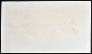  - Momiji 3 - Hajime Namiki - SAKURA FINE ART