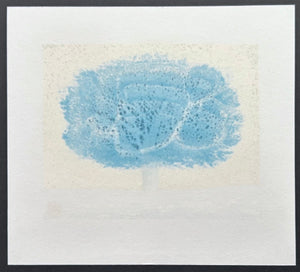  - Morning Breeze - Kunio Kaneko - SAKURA FINE ART