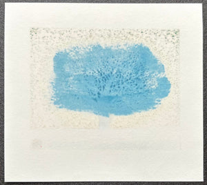  - Morning Breeze - Kunio Kaneko - SAKURA FINE ART