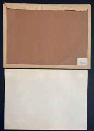 - Naruto Asairo (Dawn Colors at Naruto) - Koichi Okumura - SAKURA FINE ART