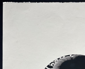 - New York Ukiyo-e 3 - unknown artist - SAKURA FINE ART