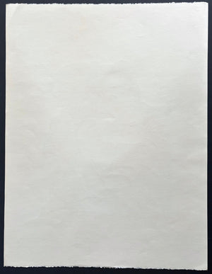 - New York Ukiyo-e 4 - unknown artist - SAKURA FINE ART