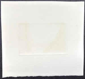  - Niwa (Japanese Garden in Autumn) - Hiroto Norikane - SAKURA FINE ART