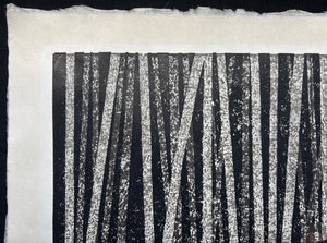 - ONRI - AN KYOTO (C), 1965 - Kiyoshi Saito - SAKURA FINE ART