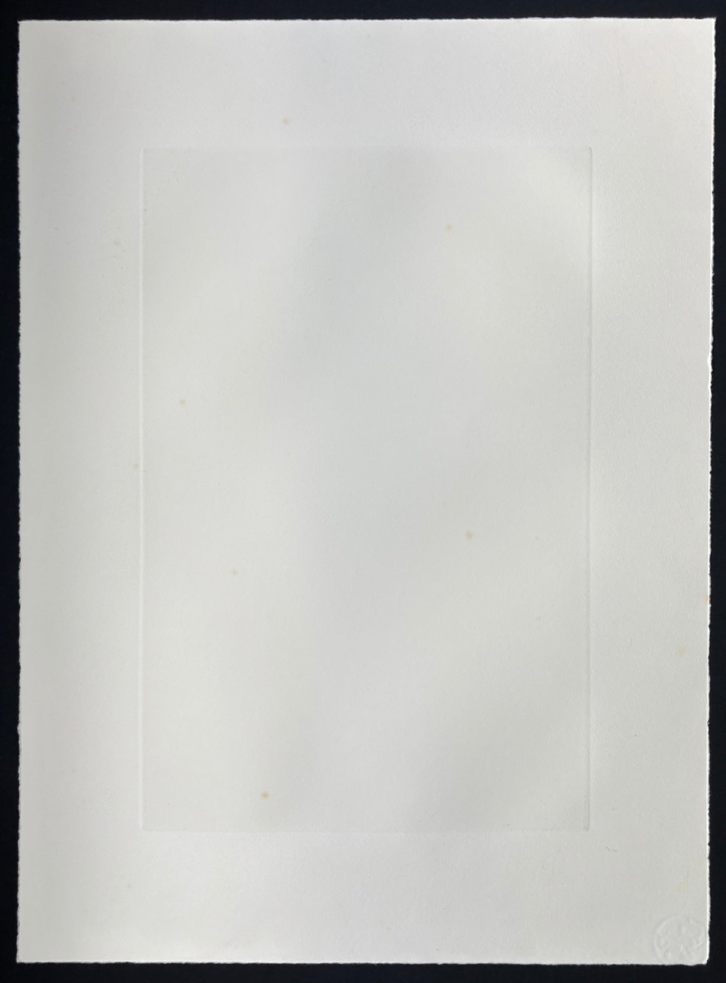  - Owara Kaze no bon '95 (End of Summer Dance Festival) - Kaoru Saito - SAKURA FINE ART