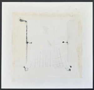 - Peace and Ai 2 - Kunio Kaneko - SAKURA FINE ART