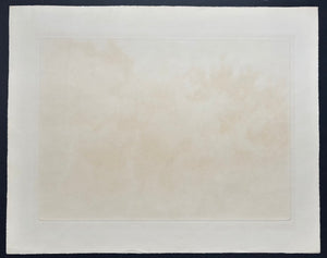  - ROADSIDE Aki no Shigemi (Autumn Bushes by the Roadside), 1977 - Shogo Okamoto - SAKURA FINE ART