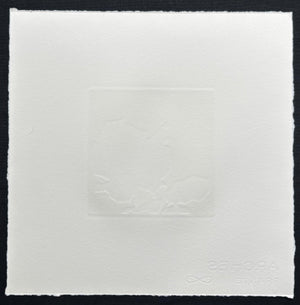  - Rose - 2 - Hiroaki Miyayama - SAKURA FINE ART