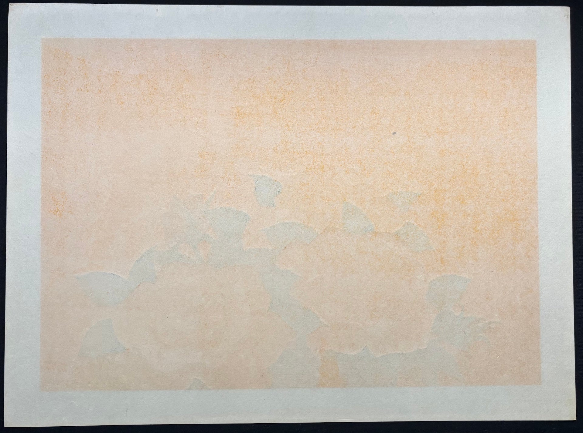  - Rose - 4 - Hajime Namiki - SAKURA FINE ART