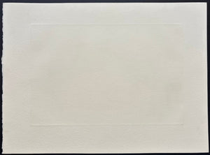  - Sakura Saku - Suganuma (Cherry Blossoms in Full Bloom in Suganuma) - Hiroto Norikane - SAKURA FINE ART