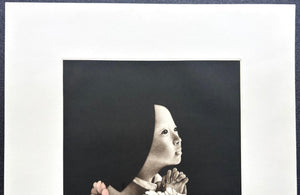 - Sakura-sō '92 (Japanese Primrose '92) - Kaoru Saito - SAKURA FINE ART