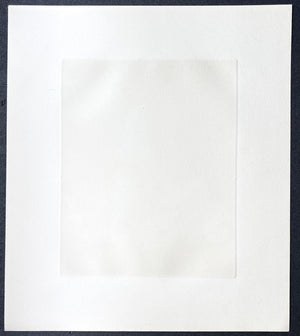 - Sakura-sō '92 (Japanese Primrose '92) - Kaoru Saito - SAKURA FINE ART