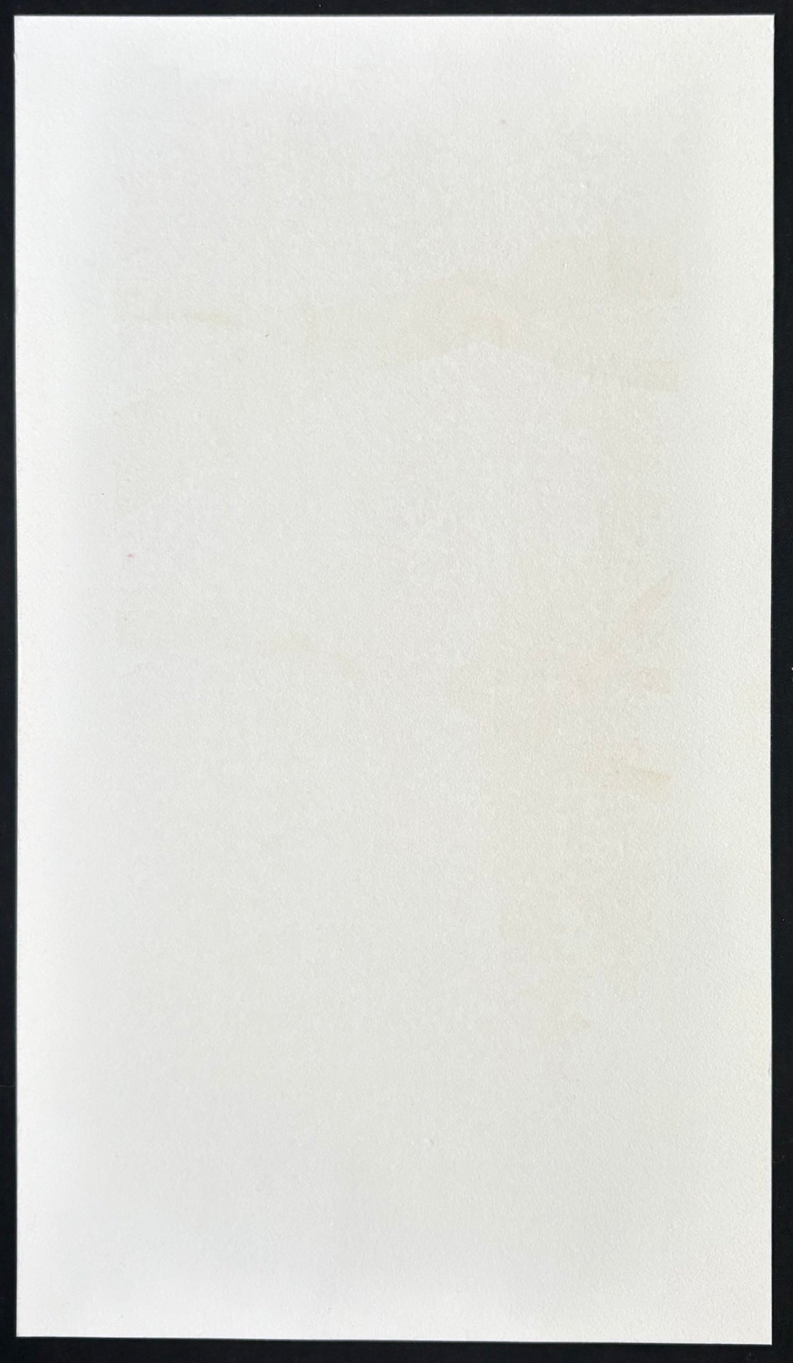  - Shidare Zakura 28 (Weeping Cherry 28) - Hajime Namiki - SAKURA FINE ART