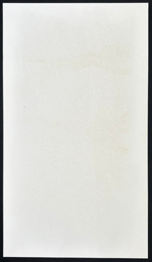  - Shidare Zakura 28 (Weeping Cherry 28) - Hajime Namiki - SAKURA FINE ART