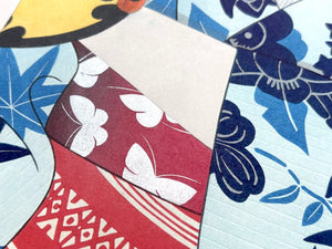  - Shirabe (Enchanting Melody) - 　 - Shinmei Kato - SAKURA FINE ART