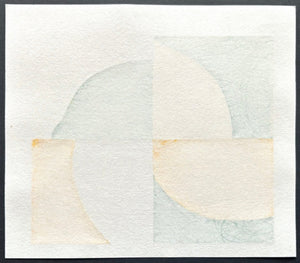 - Spring Lemons - Yoshisuke Funasaka - SAKURA FINE ART