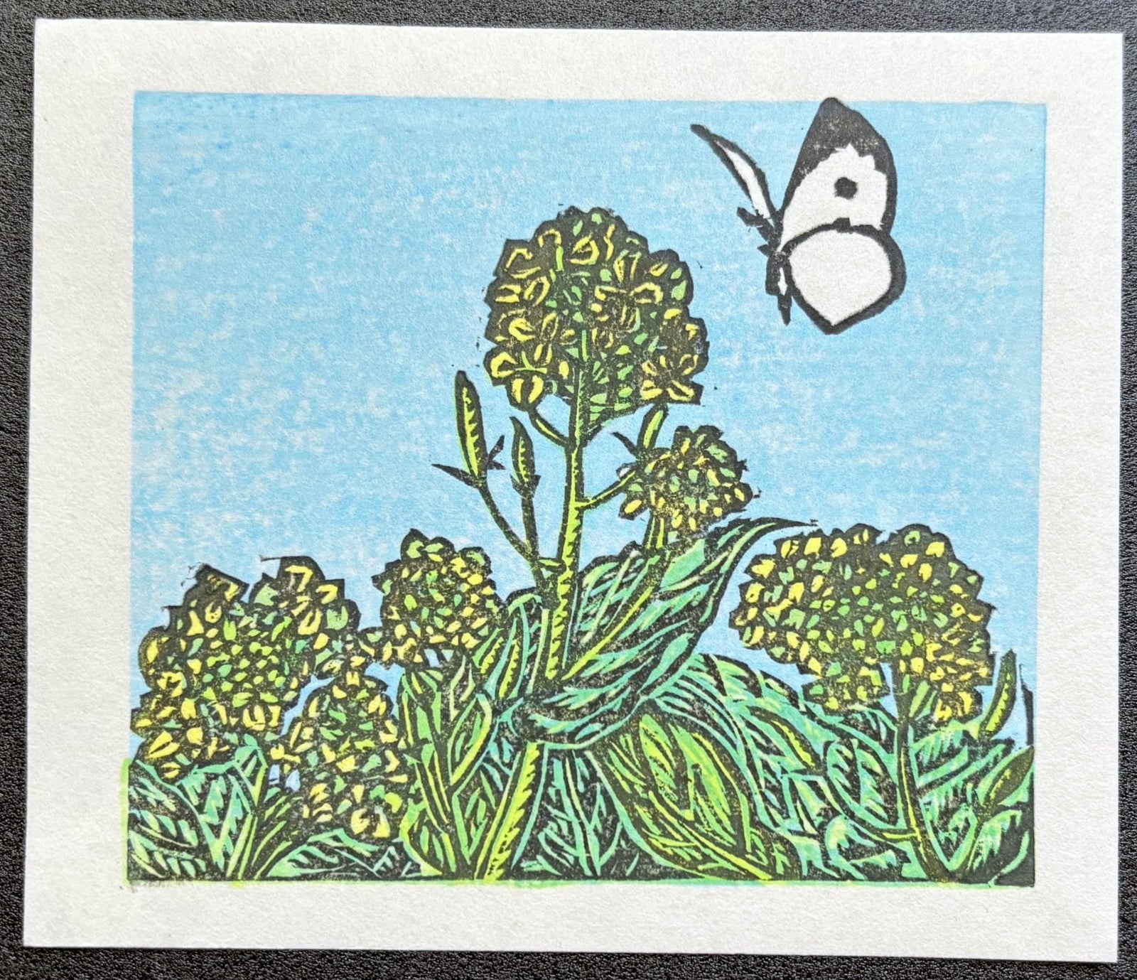  - Spring - Morikazu Maeda - SAKURA FINE ART