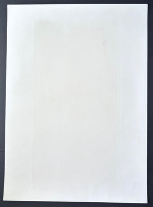  - Synonym VI - Shinichi Nakazawa - SAKURA FINE ART