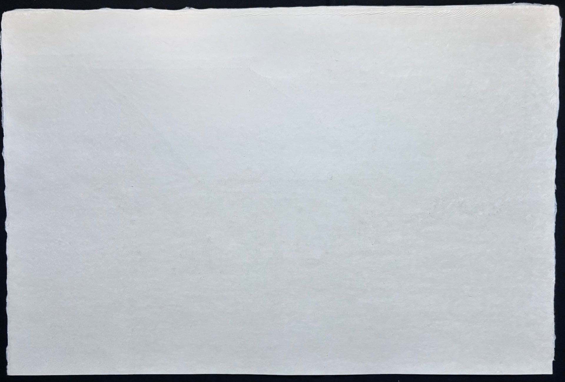  - Tono no Aki (Autumn in Tono) - Kazuyuki Ohtsu - SAKURA FINE ART