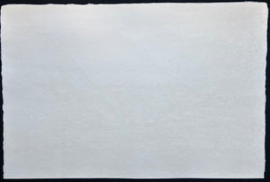  - Tono no Aki (Autumn in Tono) - Kazuyuki Ohtsu - SAKURA FINE ART