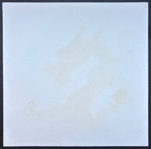  - Tornado - Hajime Namiki - SAKURA FINE ART