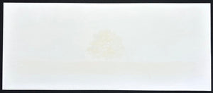  - Tree Scene 122 - Hajime Namiki - SAKURA FINE ART