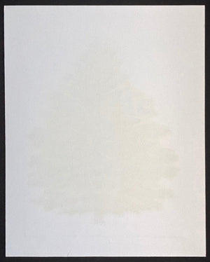  - Tree Scene 139 - Hajime Namiki - SAKURA FINE ART