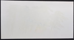  - Tree Scene 153 - Hajime Namiki - SAKURA FINE ART