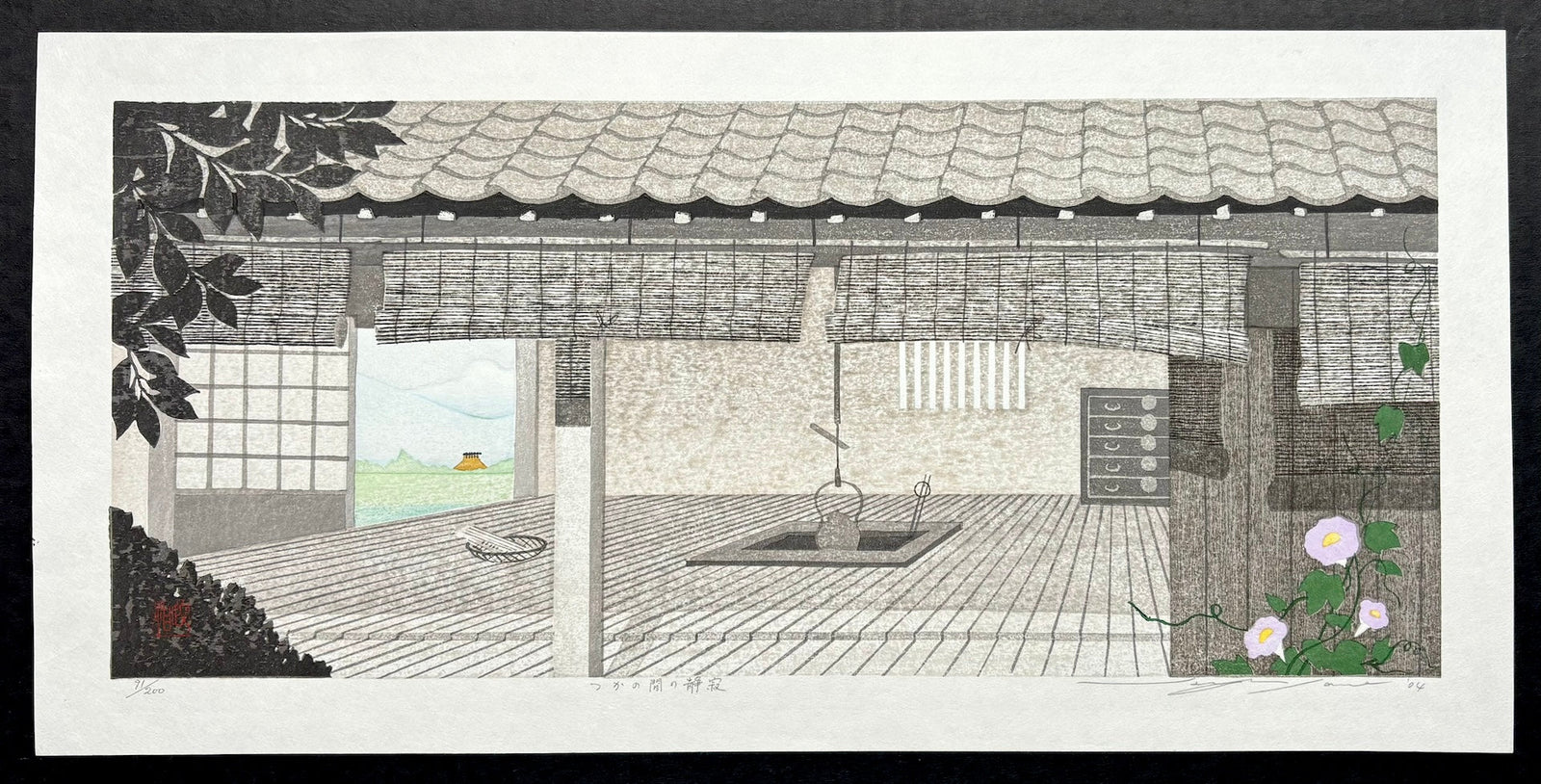 Casa BRUTUS | 「okabemakiko solo exhibition」で、人気の