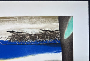  - Voyage - Shigeki Kuroda - SAKURA FINE ART