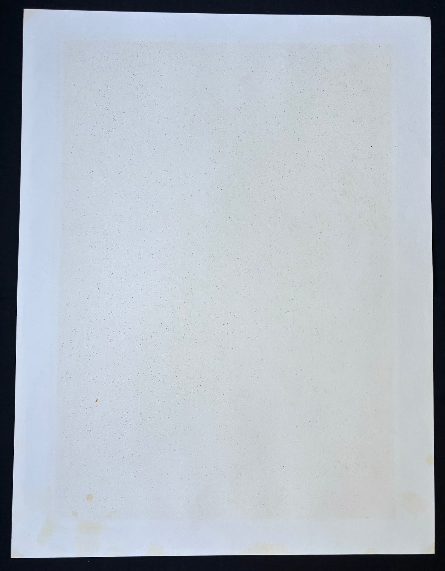  - Yokawa Chudo of Enryaku - ji Temple on Mt. Hiei in Autumn - Yukio Katsuda - SAKURA FINE ART