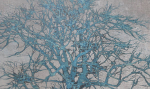 Winter Tree - SAKURA FINE ART