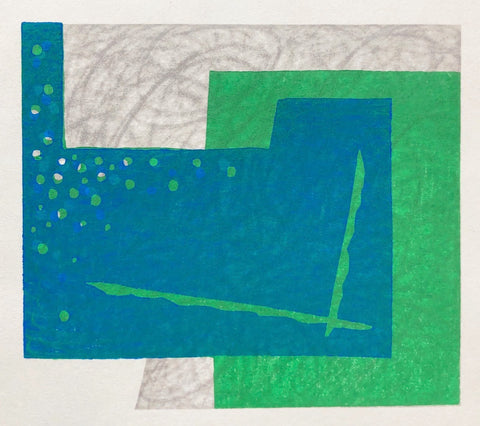 - Abstract (Summer)  -