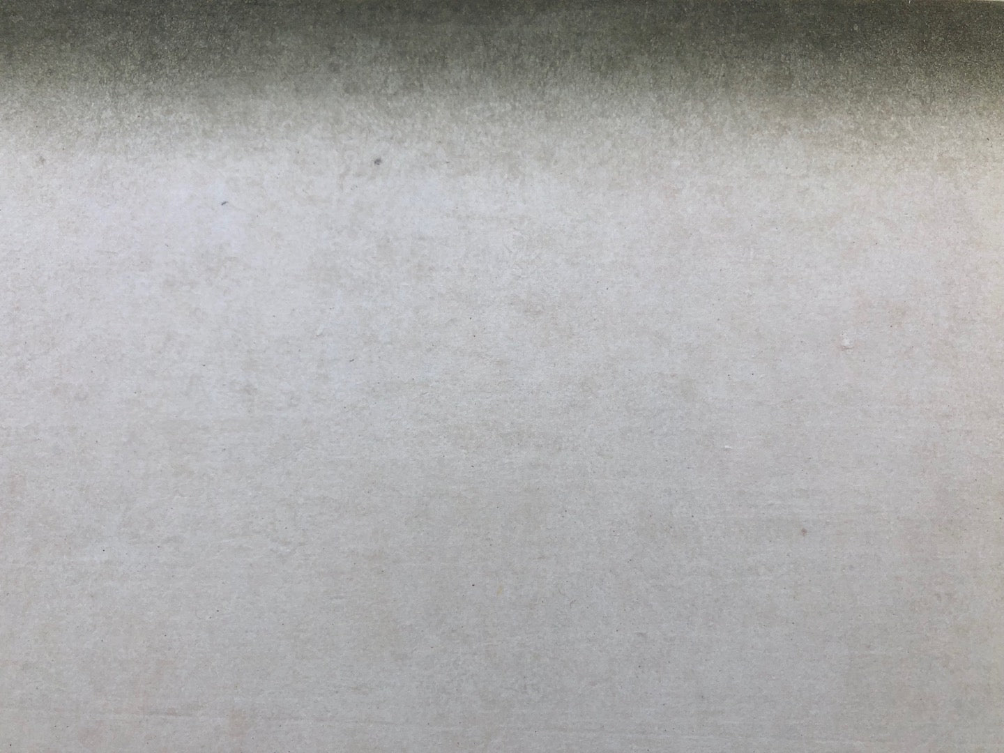  - Machihazure no Shinwa, Yu (Mythology of the Suburbs, Dusk) - SAKURA FINE ART