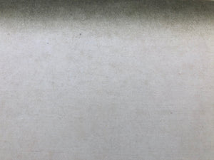  - Machihazure no Shinwa, Yu (Mythology of the Suburbs, Dusk) - SAKURA FINE ART