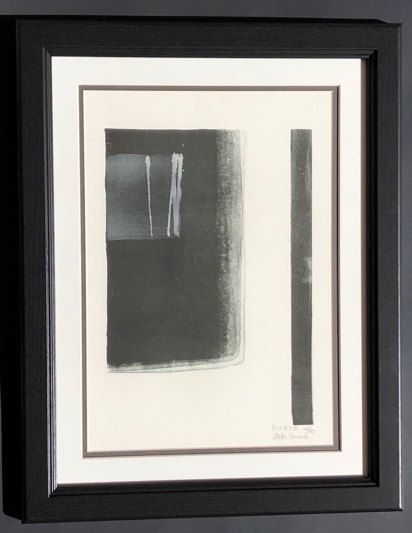  - PHASE - Toko Shinoda - SAKURA FINE ART